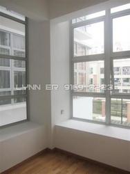 Bellerive (D10), Apartment #80962322